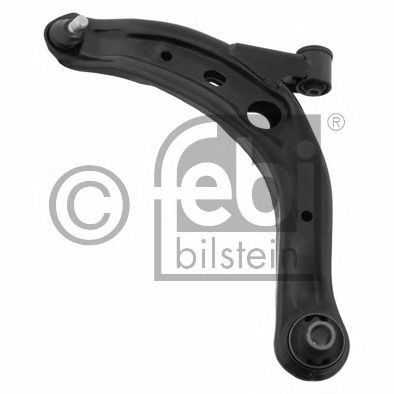 Рычаг подвески FEBI 31741