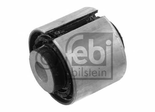 Сайлентблок рычага FEBI 31755