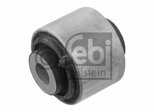Сайлентблок рычага FEBI 31756
