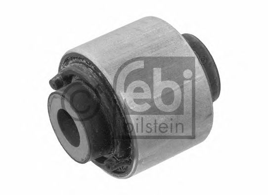 Сайлентблок рычага FEBI 31757