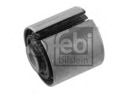 Сайлентблок задней балки FEBI 31760
