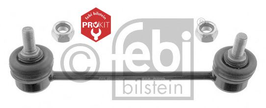 Стойка стабилизатора FEBI 31765