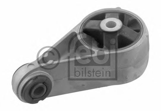 Подушка двигателя FEBI 31772