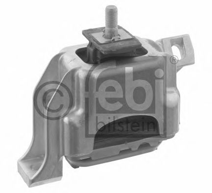 Подушка двигателя FEBI 31774