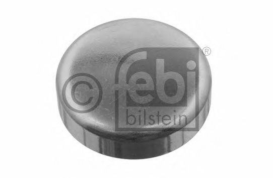 Пробка антифриза FEBI 31793