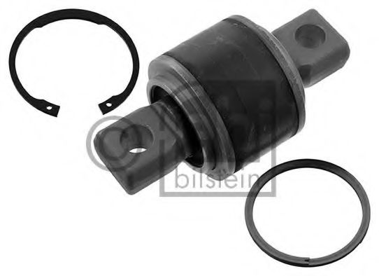 Сайлентблок рычага FEBI 31802