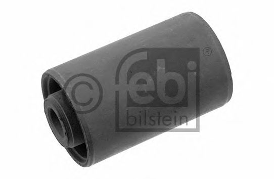 Сайлентблок рычага FEBI 31804