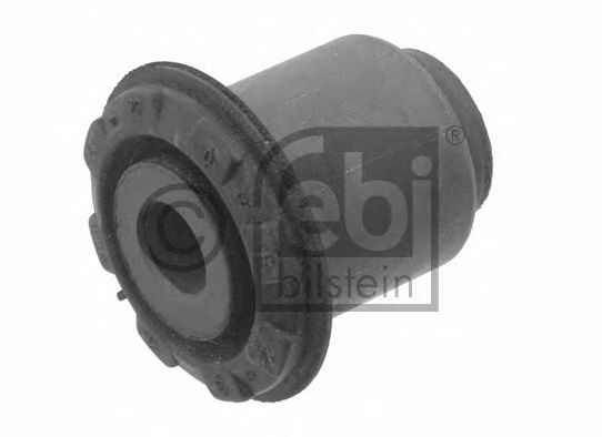 Сайлентблок рычага FEBI 31805
