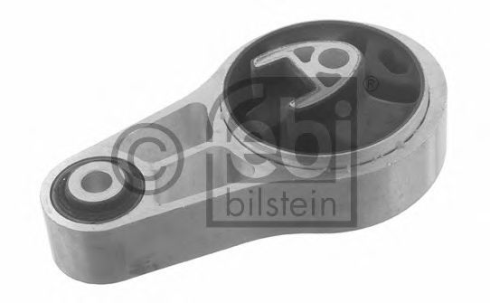 Подушка двигателя FEBI 31827