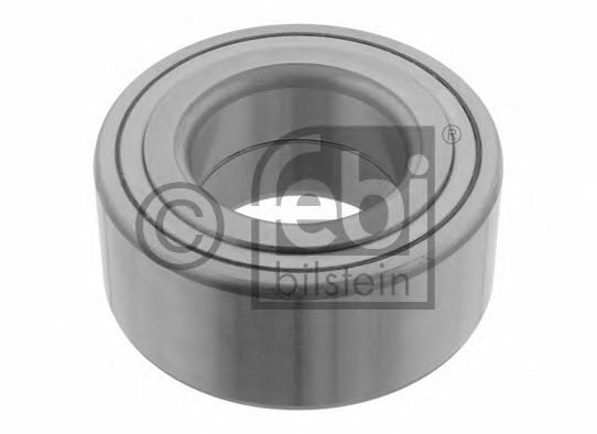 Подшипник ступицы FEBI 31832