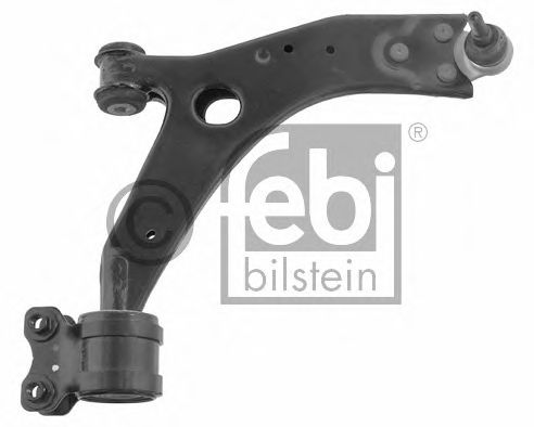 Рычаг подвески FEBI 31846