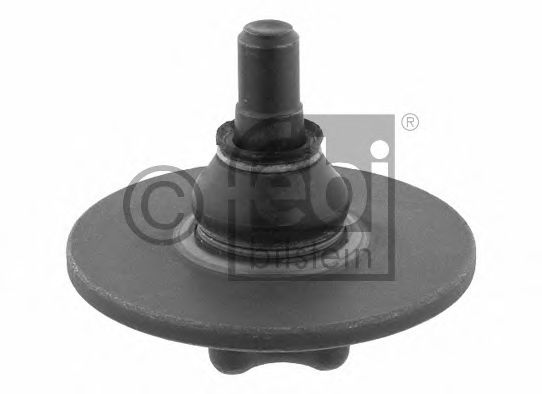 Шаровая опора FEBI 31847