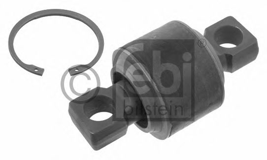 Сайлентблок рычага FEBI 31848