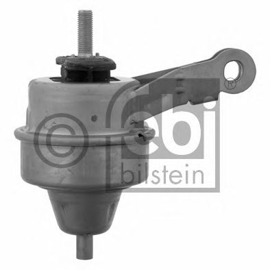 Подушка двигателя FEBI 31862