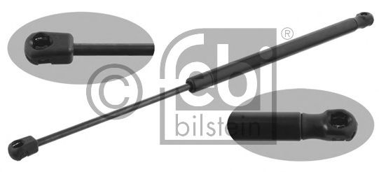 Амортизатор багажника FEBI 31946