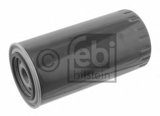 Масляный фильтр FEBI 31995