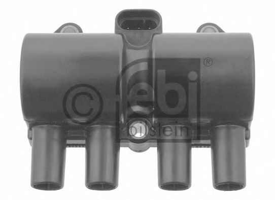 Катушка зажигания FEBI 31999