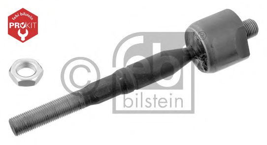 Рулевая тяга FEBI 32002