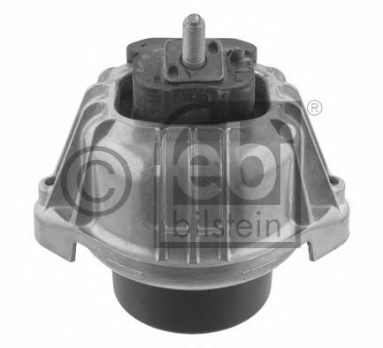 Подушка двигателя FEBI 32008
