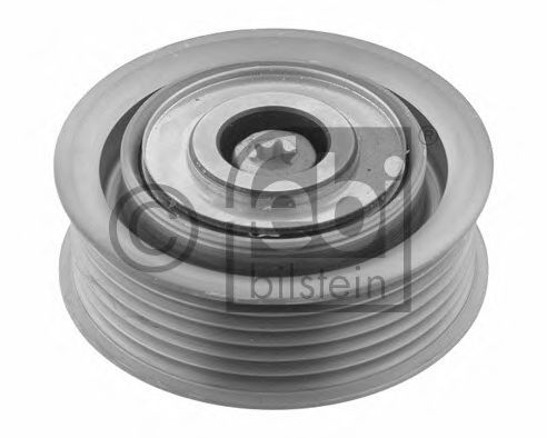 Обводной ролик FEBI 32024