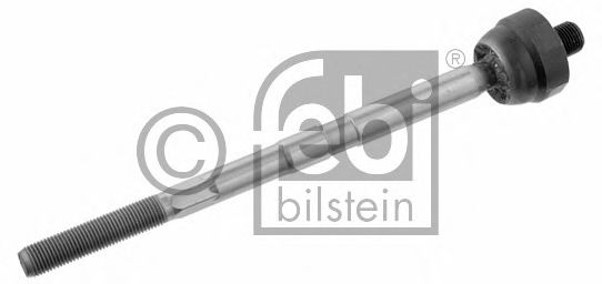 Рулевая тяга FEBI 32032