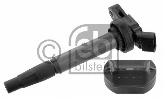Катушка зажигания FEBI 32054
