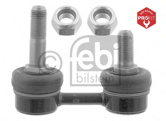 Стойка стабилизатора FEBI 32061