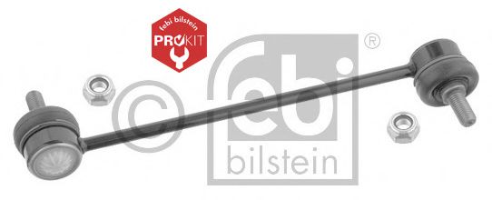 Стойка стабилизатора FEBI 32067