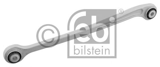 Рычаг подвески FEBI 32077