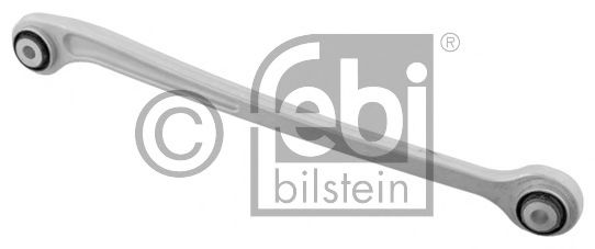 Рычаг подвески FEBI 32078