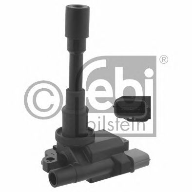 Катушка зажигания FEBI 32080