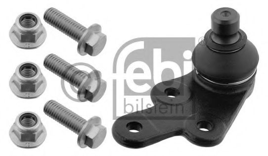 Шаровая опора FEBI 32092