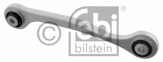 Рычаг подвески FEBI 32105