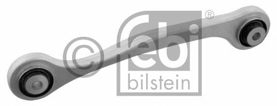 Рычаг подвески FEBI 32106