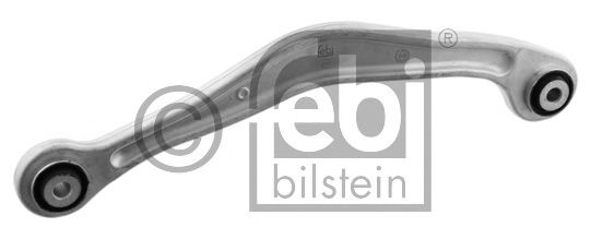 Рычаг подвески FEBI 32129