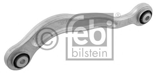 Рычаг подвески FEBI 32131