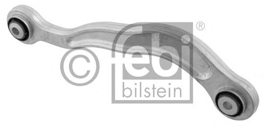 Рычаг подвески FEBI 32132