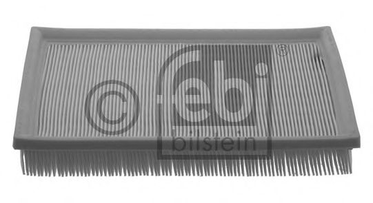 Воздушный фильтр FEBI 32209