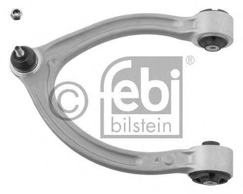 Рычаг подвески FEBI 32231