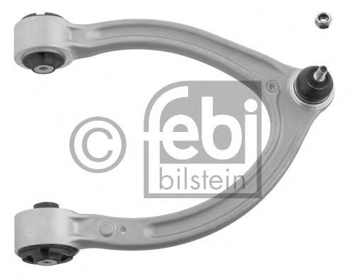 Рычаг подвески FEBI 32232