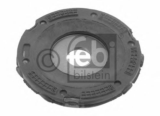 Опора амортизатора FEBI 32241