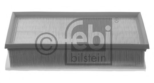 Воздушный фильтр FEBI 32245