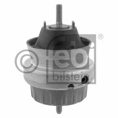 Подушка двигателя FEBI 32262