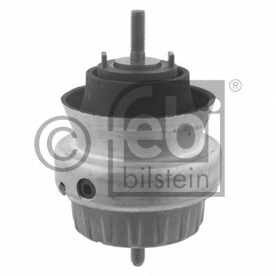 Подушка двигателя FEBI 32263