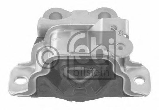 Подушка двигателя FEBI 32271