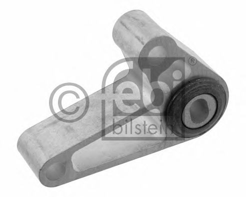 Подушка двигателя FEBI 32274