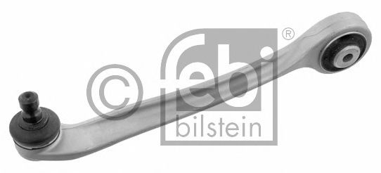 Рычаг подвески FEBI 32318