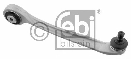 Рычаг подвески FEBI 32319