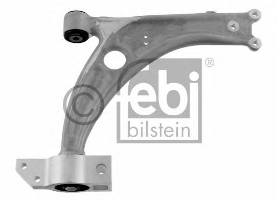 Рычаг подвески FEBI 32326