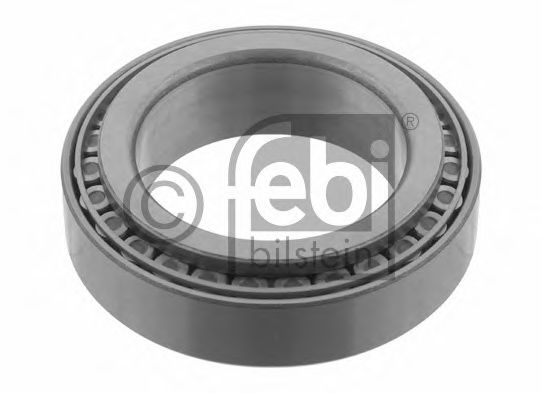 Подшипник ступицы FEBI 32329